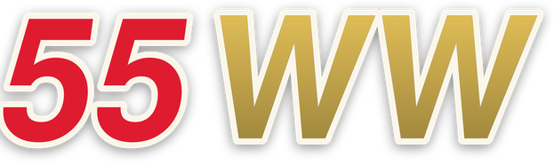 55ww
